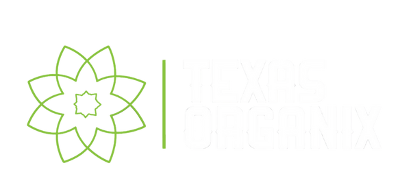 Texas Organix Online