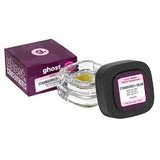 Ghost Concentrates 4Gs