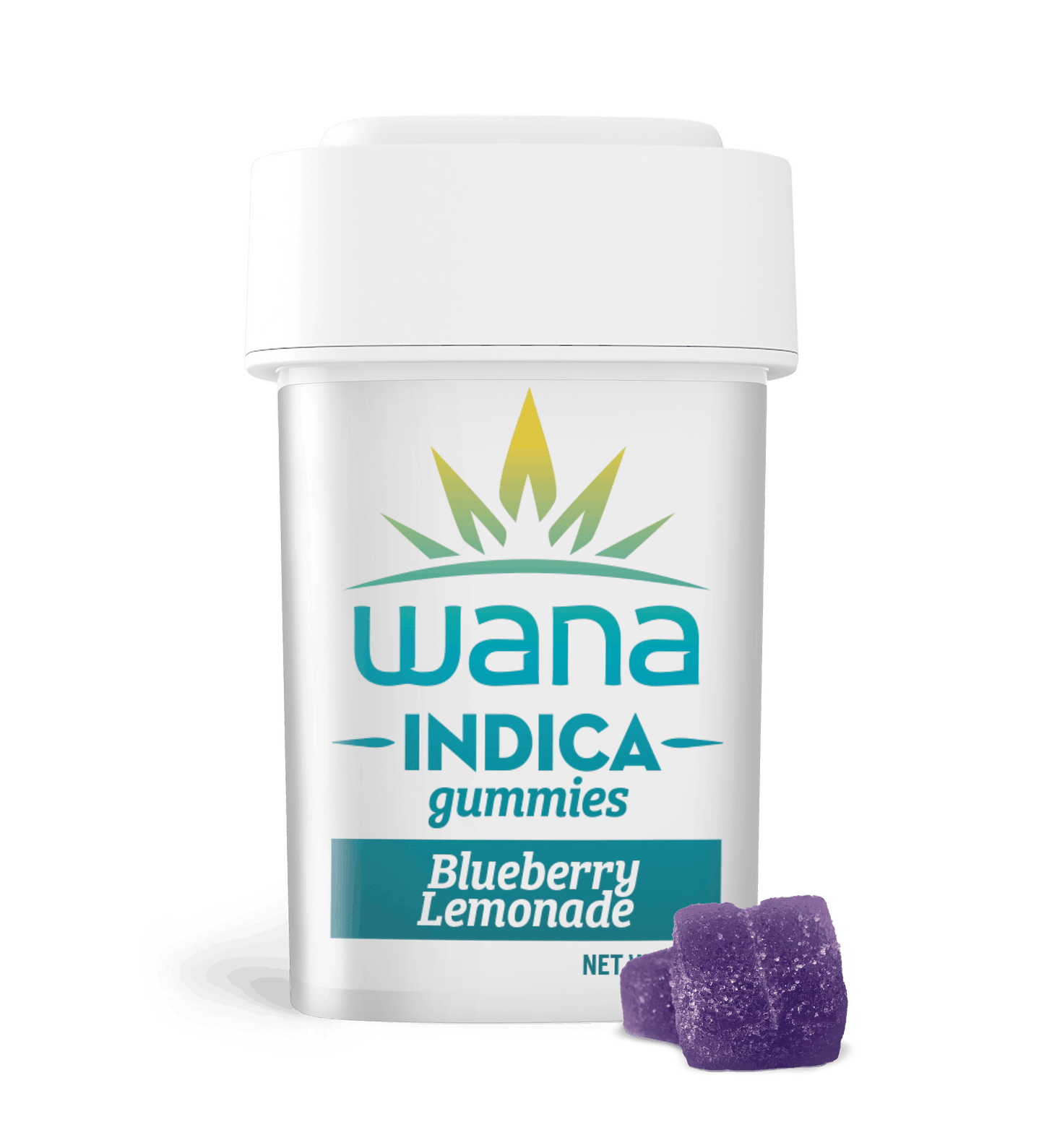 Wana