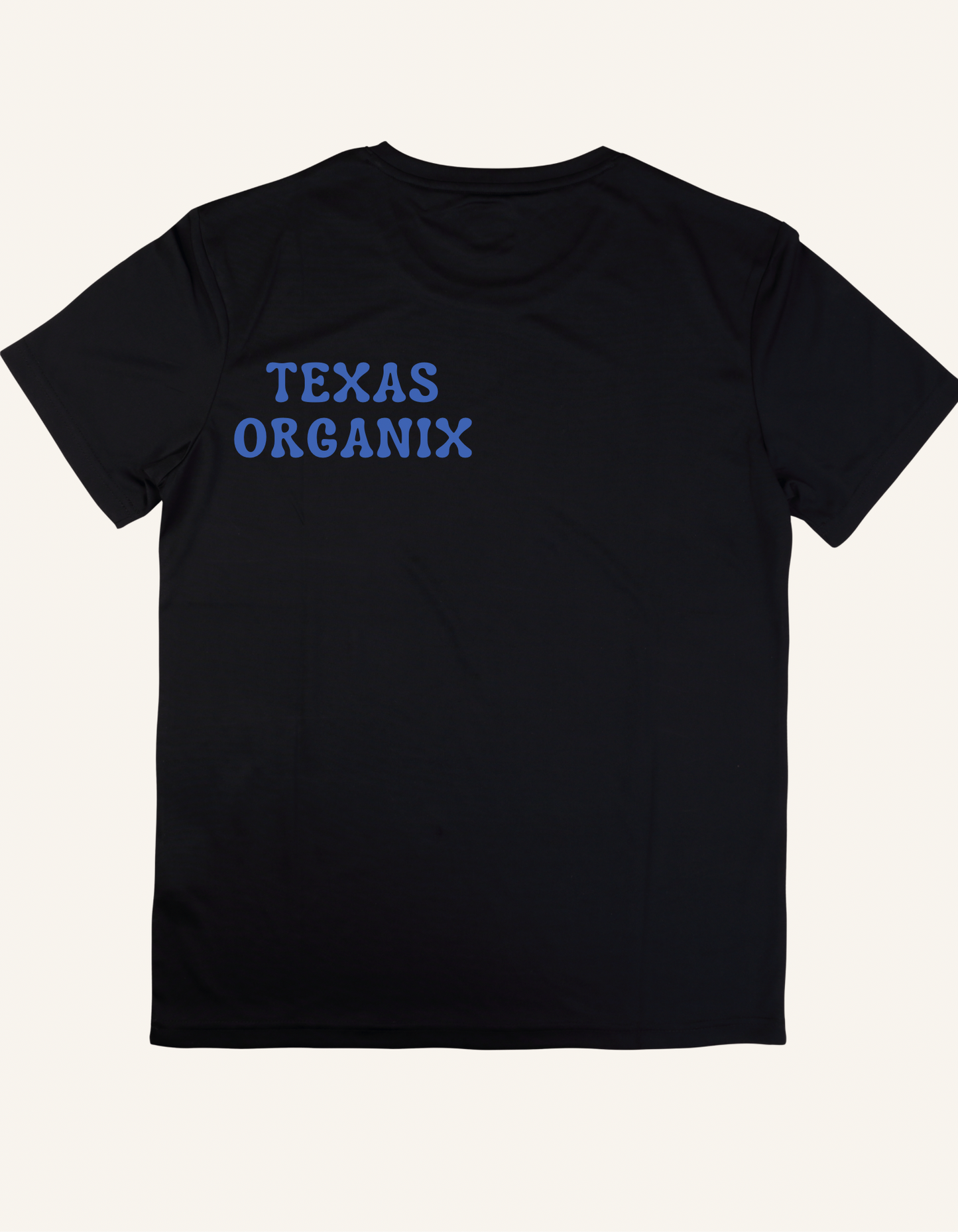 TXO Pretty Girls Smoke Za Short Sleeve T-Shirt - Black