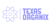 Why THC matters to Texas and TXO