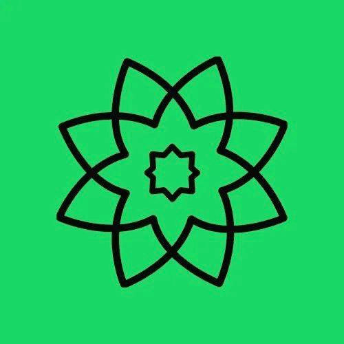 What does SB3 mean for Texas Organix?