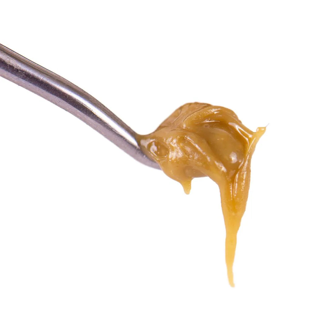 Frozen Fields 2.5g Dabs