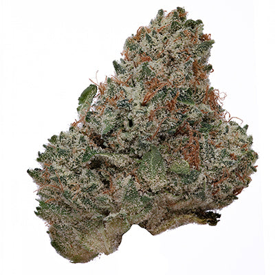King OG