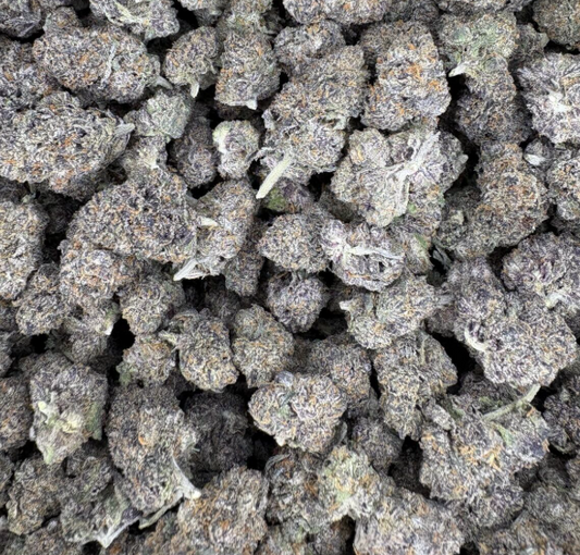 Indoor Smalls