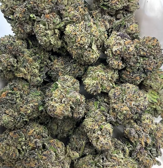 Indoor Smalls