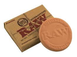 Raw Products