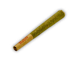 .5G Shortie Prerolls
