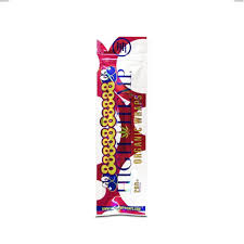 High Hemp Wraps