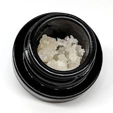 CaliGreenGold 1g Diamonds