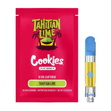 Cookies 1 G Cart