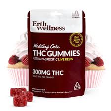 Erth Wellness 30 Pack