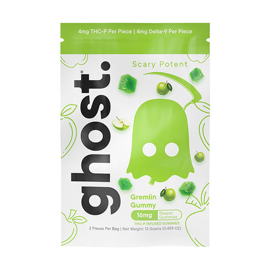 Ghost Casper 2ct.