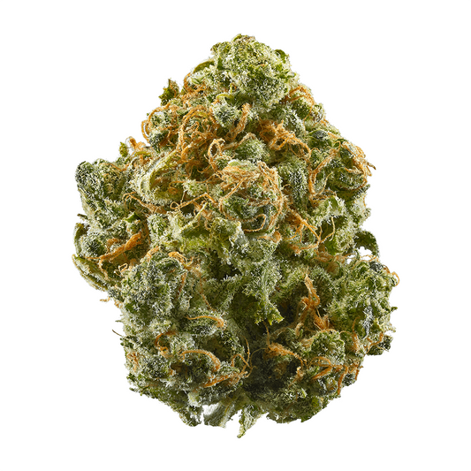 King OG Smalls